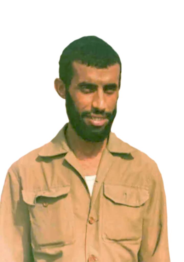 فاقد تصویر